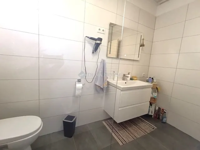 Eladó ház Mohács 98 nm