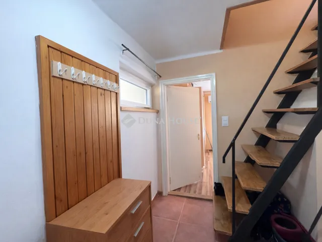 Eladó ház Harkány 80 nm