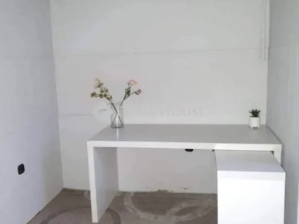 Eladó lakás Pécs 63 nm