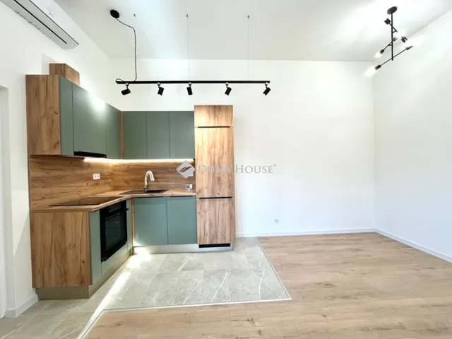 Eladó lakás Pécs, Belváros 60 nm