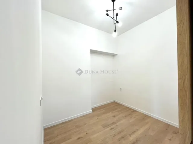 Eladó lakás Pécs, Belváros 60 nm