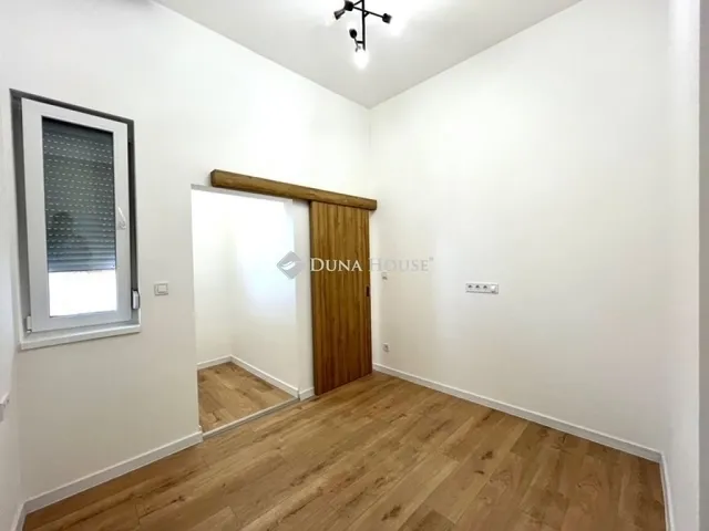 Eladó lakás Pécs, Belváros 60 nm