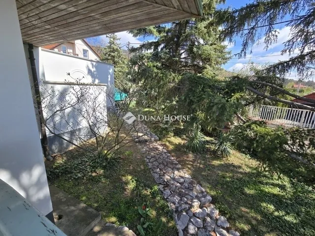 Eladó ház Pécs 210 nm