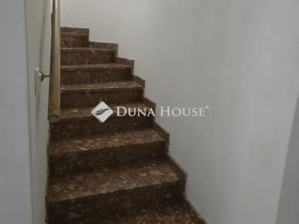 Eladó ház Pécs 210 nm