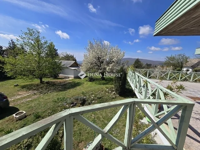 Eladó ház Pécs 210 nm