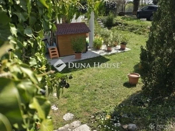 Eladó ház Pécs 210 nm