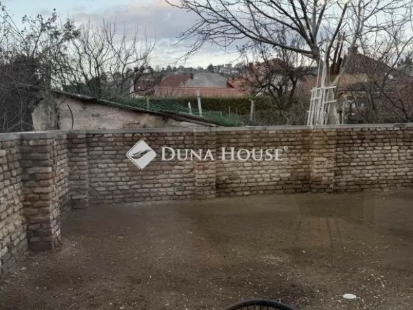 Eladó lakás Pécs, Egyetemváros 50 nm