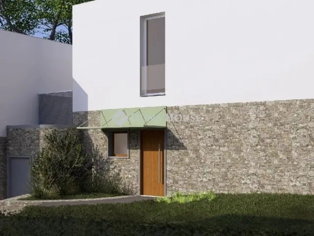 Eladó ház Pécs 132 nm