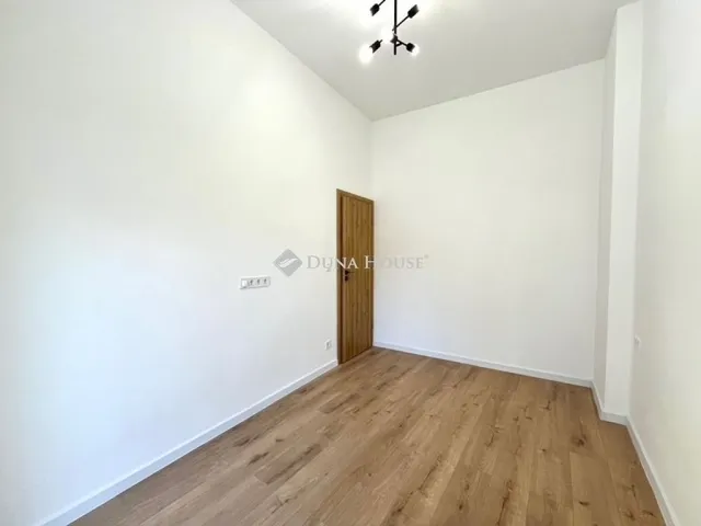 Eladó lakás Pécs, Belváros 60 nm