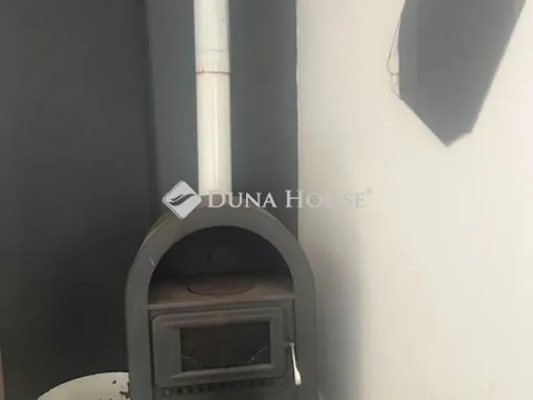 Eladó telek Pécs, Szabolcsfalu 1445 nm