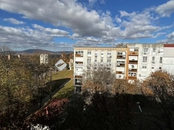 Eladó lakás Pécs 59 nm