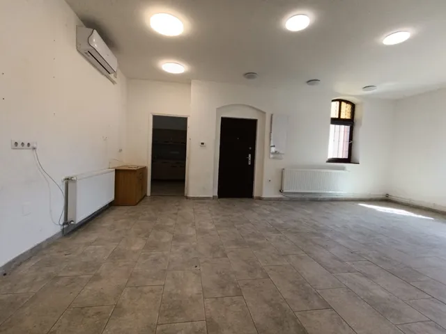 Eladó ház Majs 71 nm