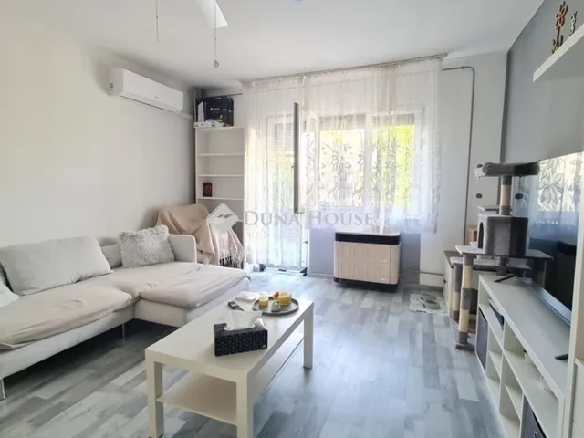 Eladó lakás Pécs 39 nm