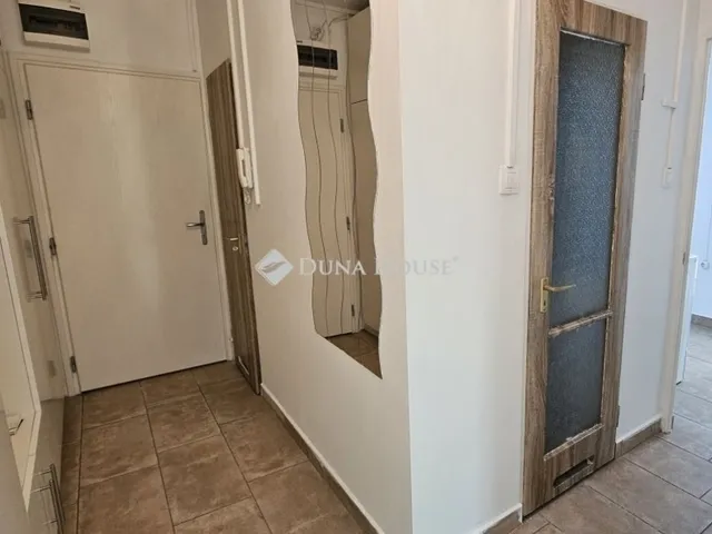 Eladó lakás Pécs, Kertváros 52 nm