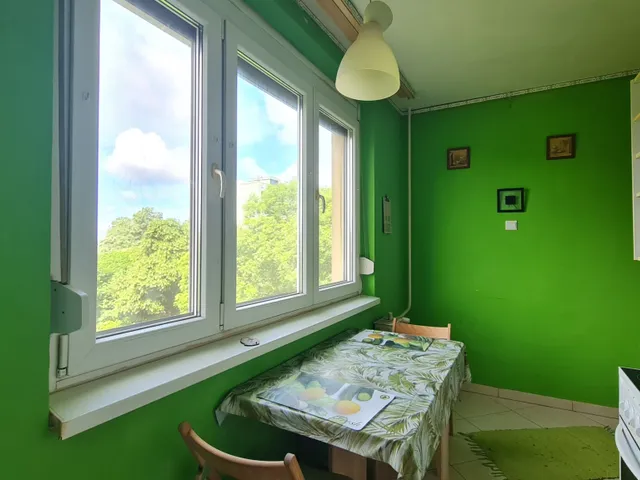Eladó lakás Pécs, Kertváros 54 nm