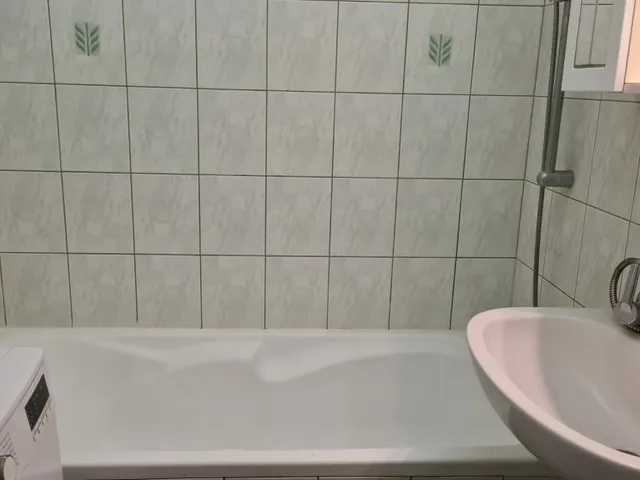 Eladó lakás Pécs, Kertváros 54 nm