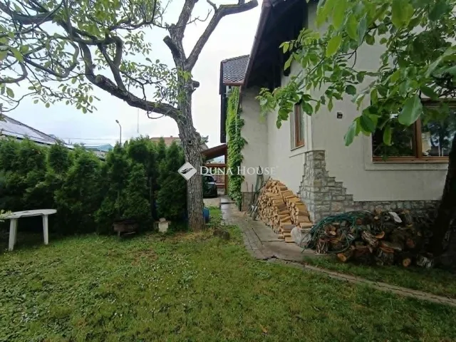 Eladó ház Pécs, Egyetemváros 150 nm
