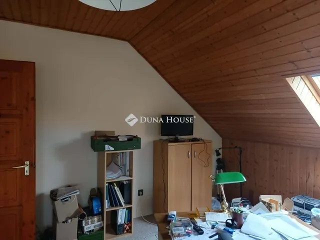 Eladó ház Pécs, Egyetemváros 150 nm