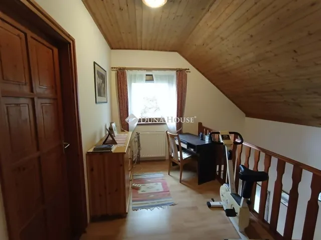 Eladó ház Pécs, Egyetemváros 150 nm