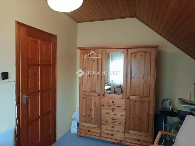 Eladó ház Pécs, Egyetemváros 150 nm