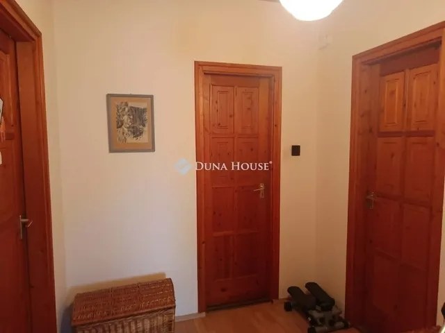Eladó ház Pécs, Egyetemváros 150 nm