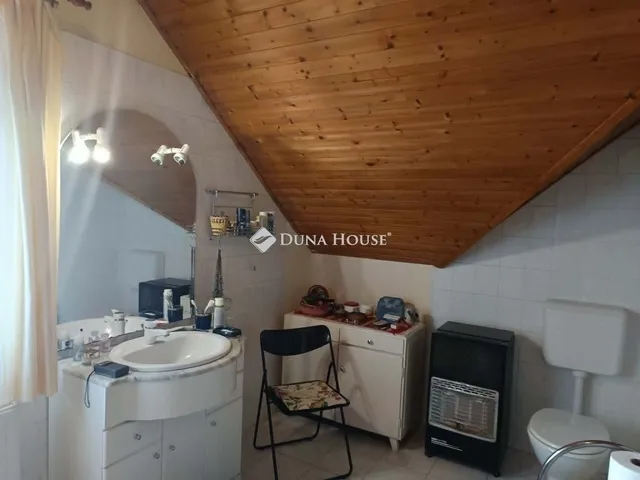 Eladó ház Pécs, Egyetemváros 150 nm