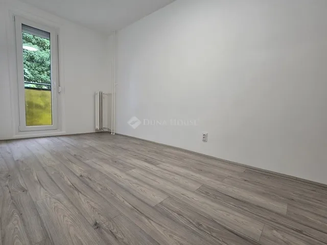 Eladó lakás Pécs, Kertváros 47 nm