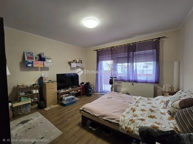 Eladó ház Kozármisleny 200 nm