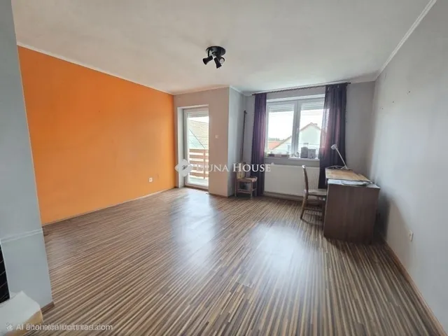 Eladó ház Kozármisleny 200 nm