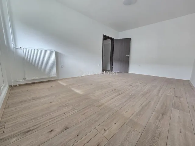 Eladó lakás Pécs, Kertváros 50 nm
