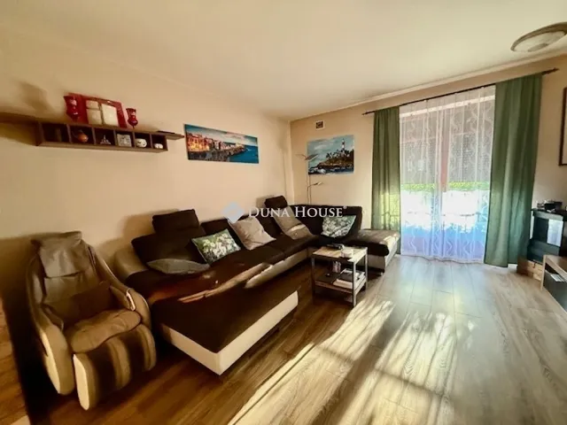 Eladó ház Pécs, Belváros 220 nm