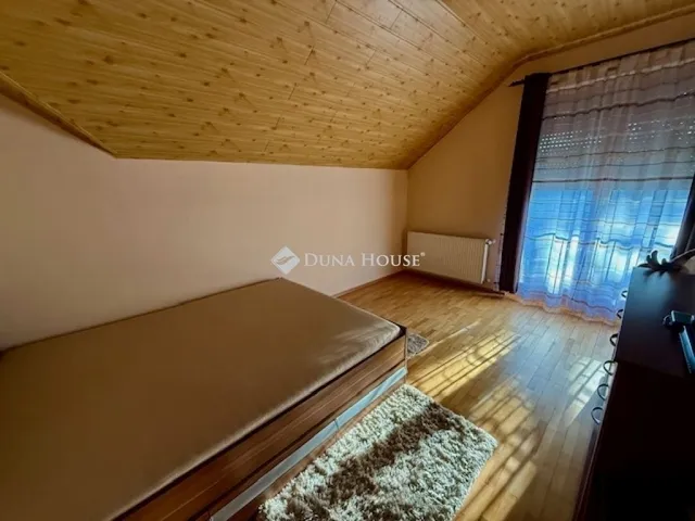 Eladó ház Pécs, Belváros 220 nm