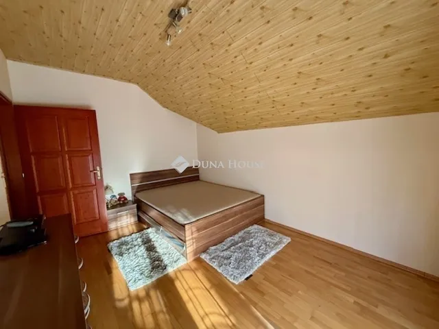Eladó ház Pécs, Belváros 220 nm