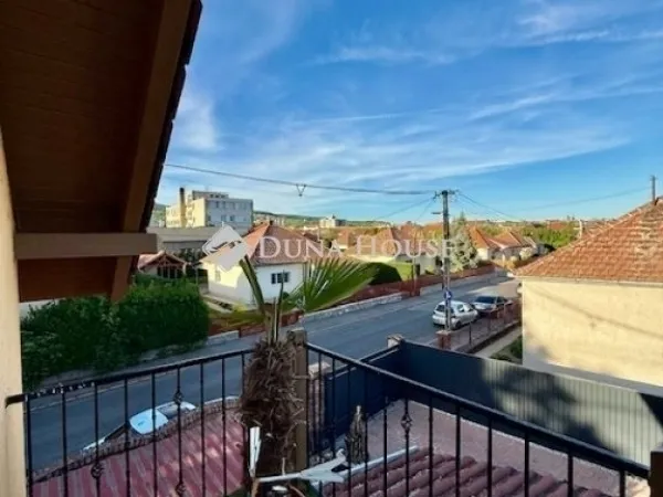 Eladó ház Pécs, Belváros 220 nm