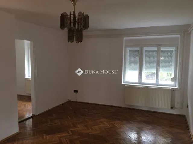 Kiadó lakás Bóly 85 nm