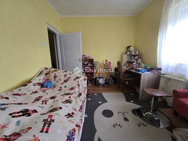 Eladó ház Kozármisleny 200 nm