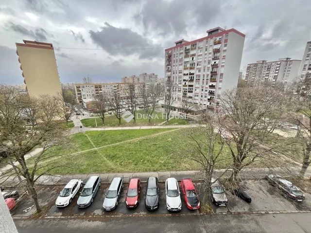 Eladó lakás Pécs, Kertváros 50 nm