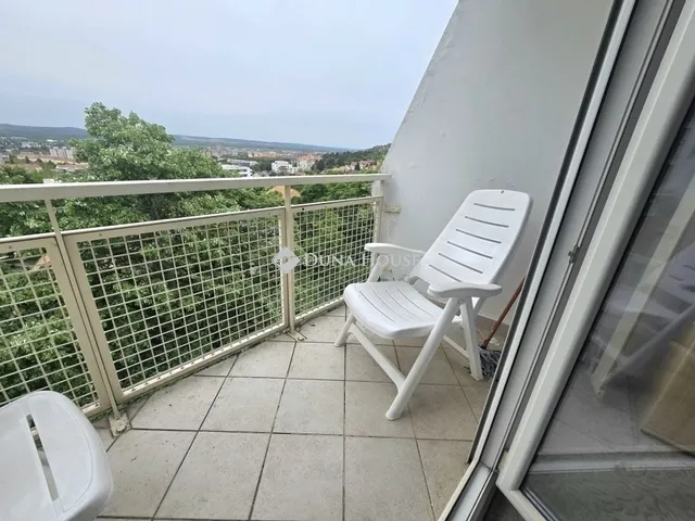 Eladó lakás Pécs, Mecsekoldal 57 nm
