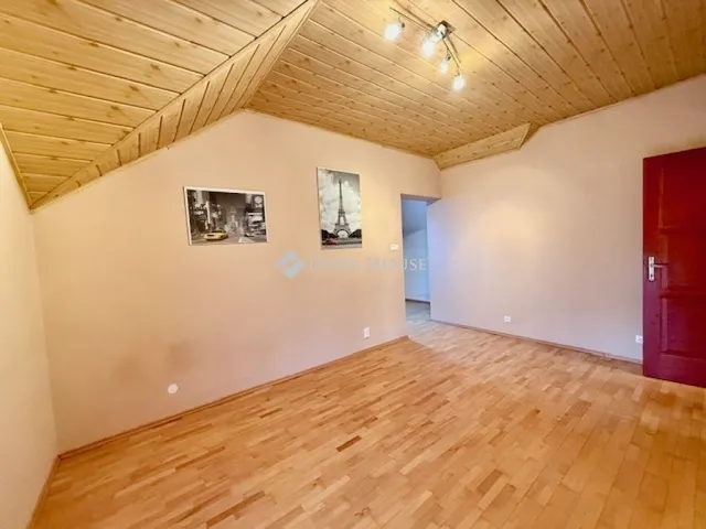 Eladó ház Pécs, Belváros 220 nm