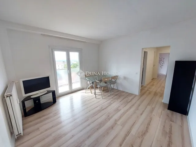 Eladó lakás Pécs 52 nm