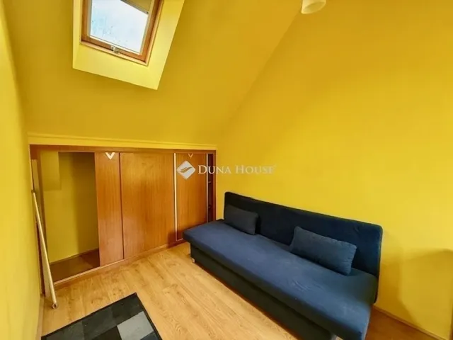 Eladó lakás Pécs, Belváros 81 nm