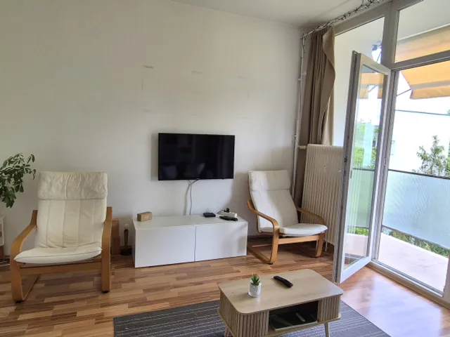 Eladó lakás Pécs, Uránváros 54 nm