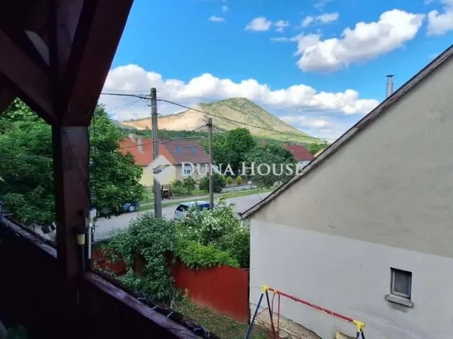 Eladó ház Nagyharsány 150 nm
