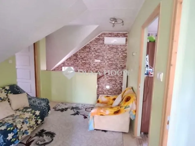 Eladó ház Nagyharsány 150 nm