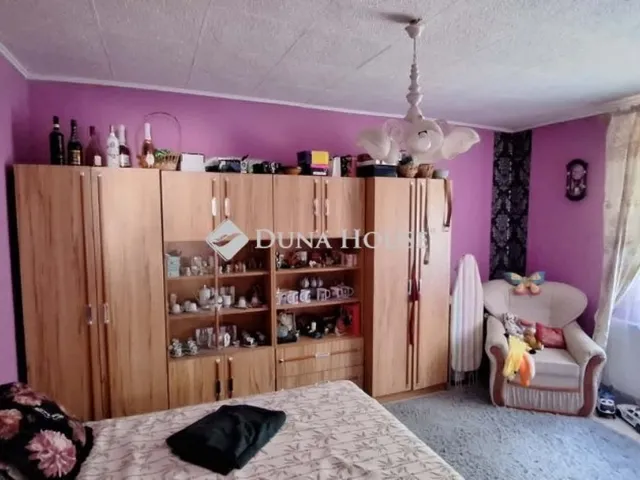 Eladó ház Nagyharsány 150 nm