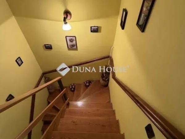 Eladó ház Orfű 193 nm