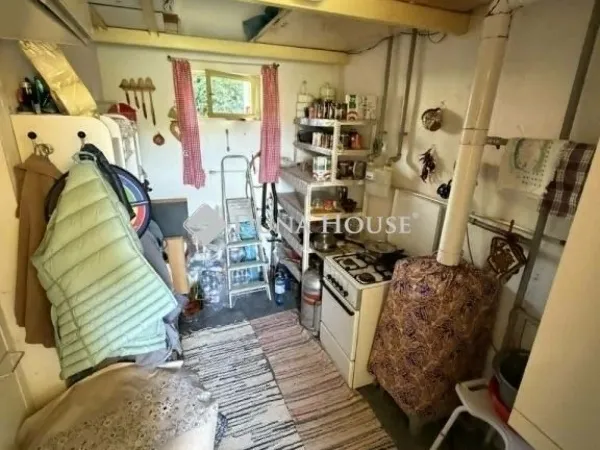 Eladó ház Orfű 193 nm