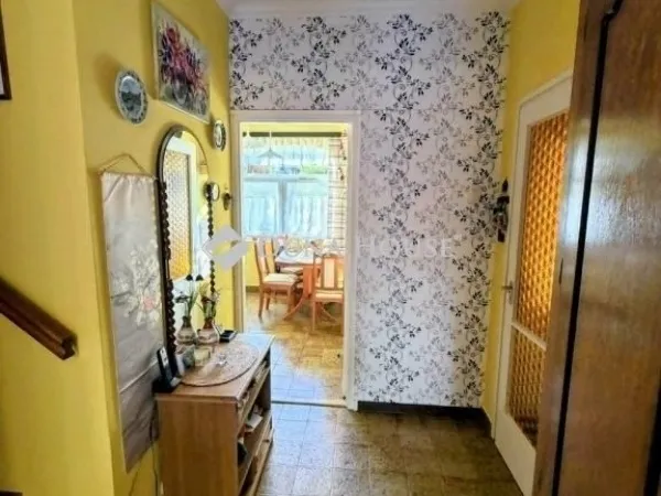 Eladó ház Orfű 193 nm