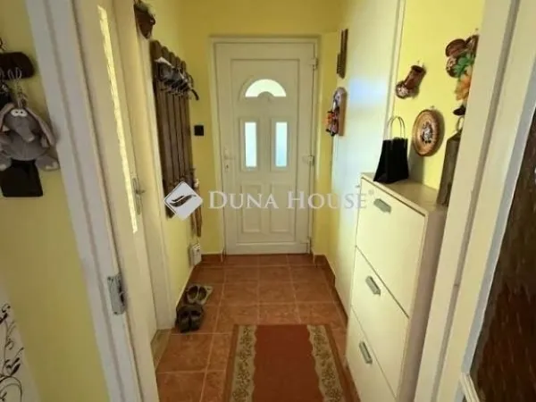 Eladó ház Orfű 193 nm