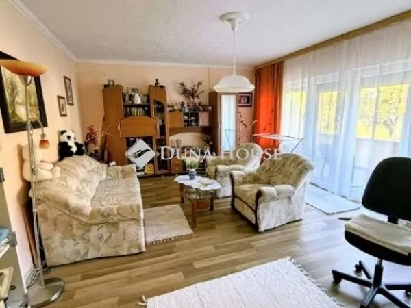 Eladó ház Orfű 193 nm
